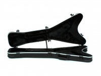 Jackson Case Rhoads/King V Jackson Case Rhoads/King V